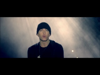 50 Cent feat Eminem - My Life. Лучшая песня в номинации MTV Music Awards 2012